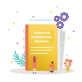 Bérénice goin workbook thumbnail